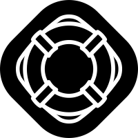 BonLook Operations Help Center home page